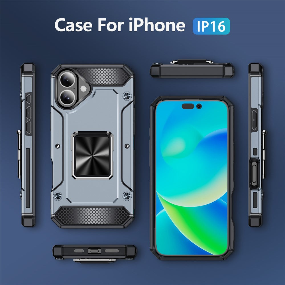 iPhone Cases