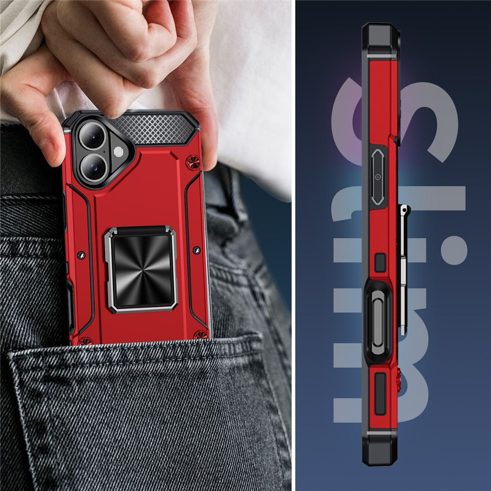 iPhone Cases
