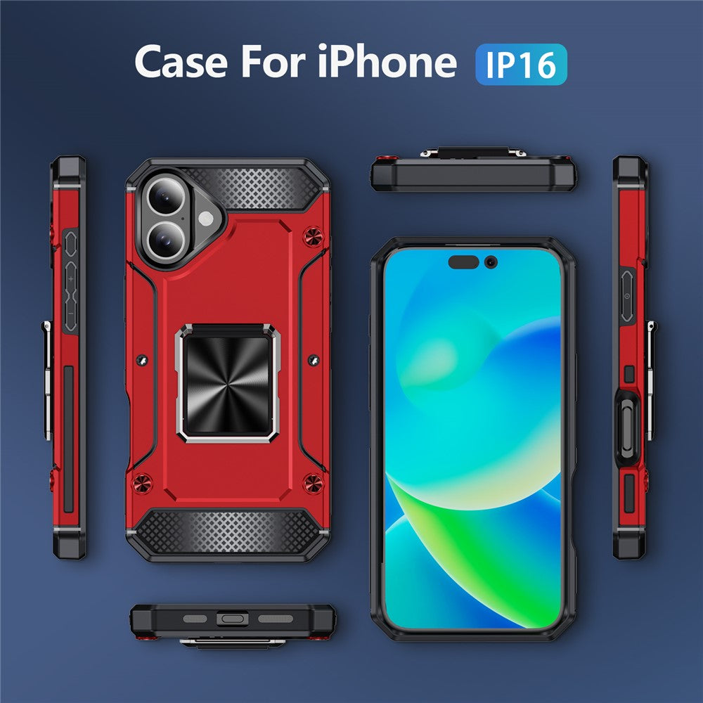 iPhone Cases