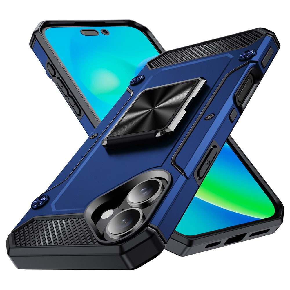 iPhone Cases