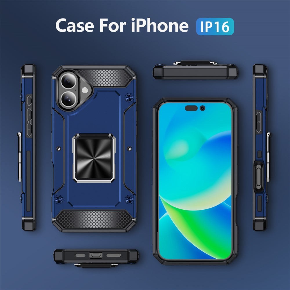 iPhone Cases