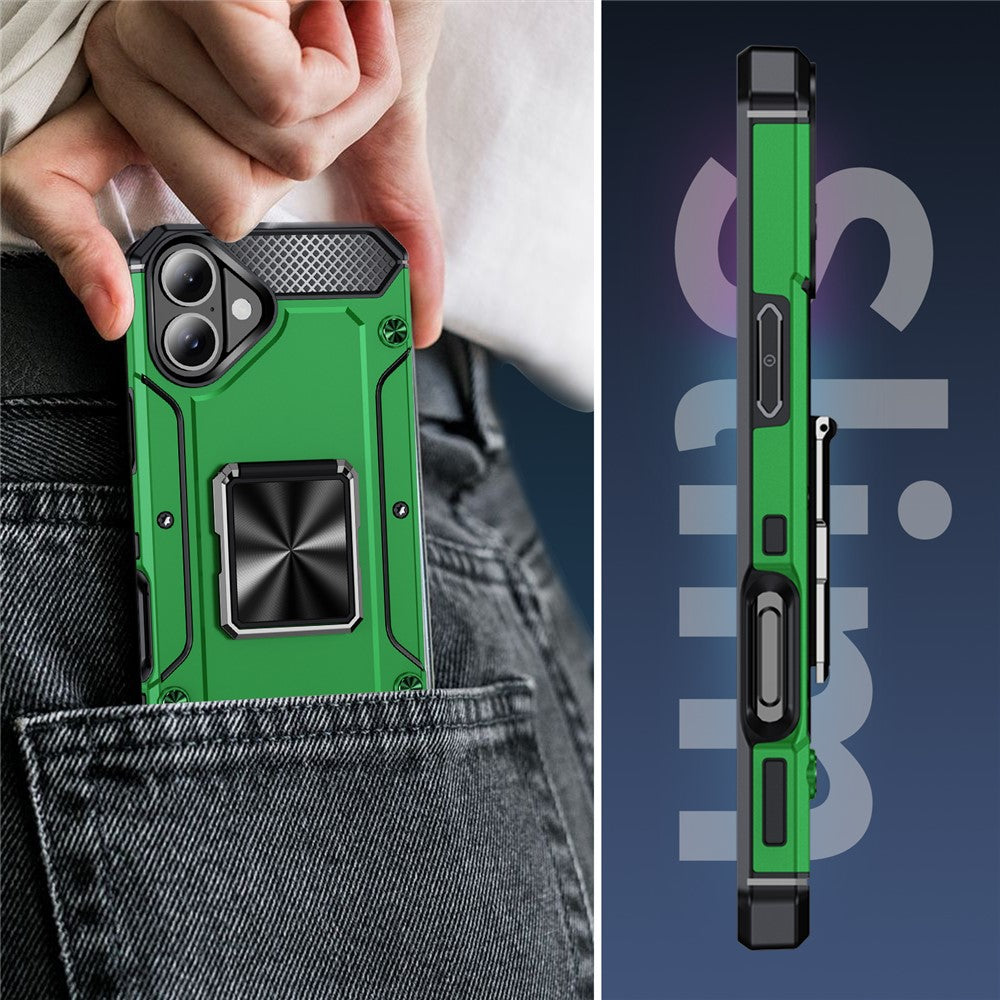 iPhone Cases