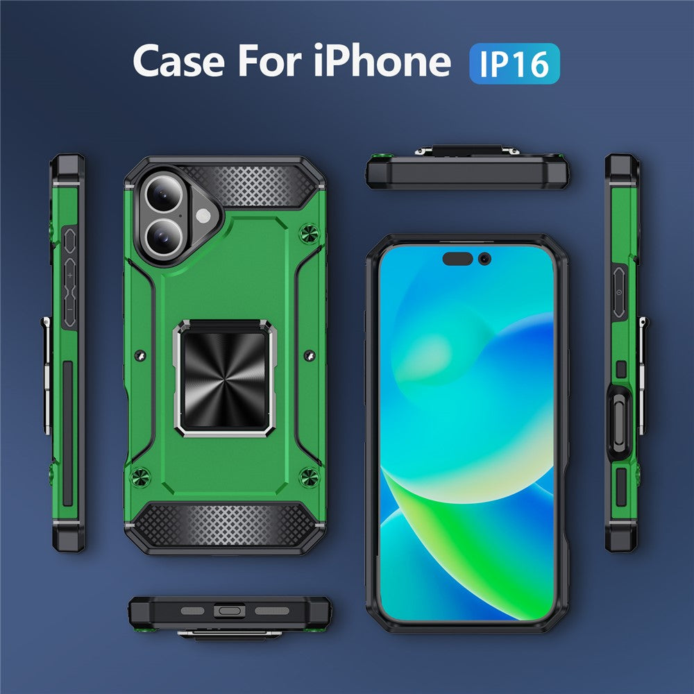 iPhone Cases