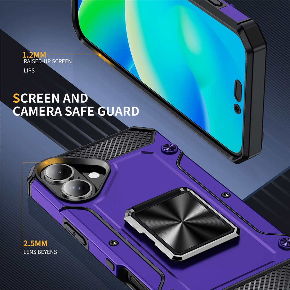 iPhone Cases