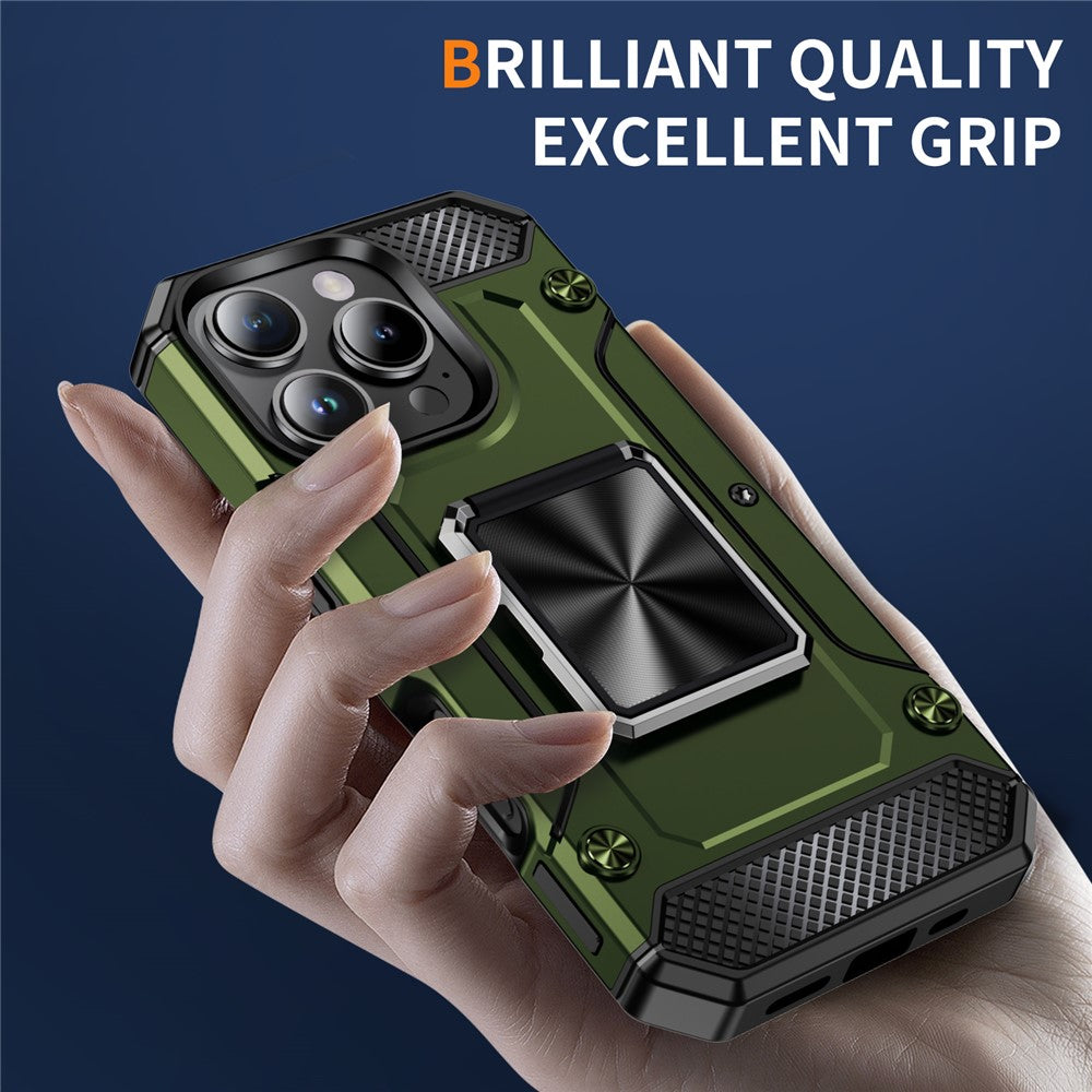 iPhone Cases