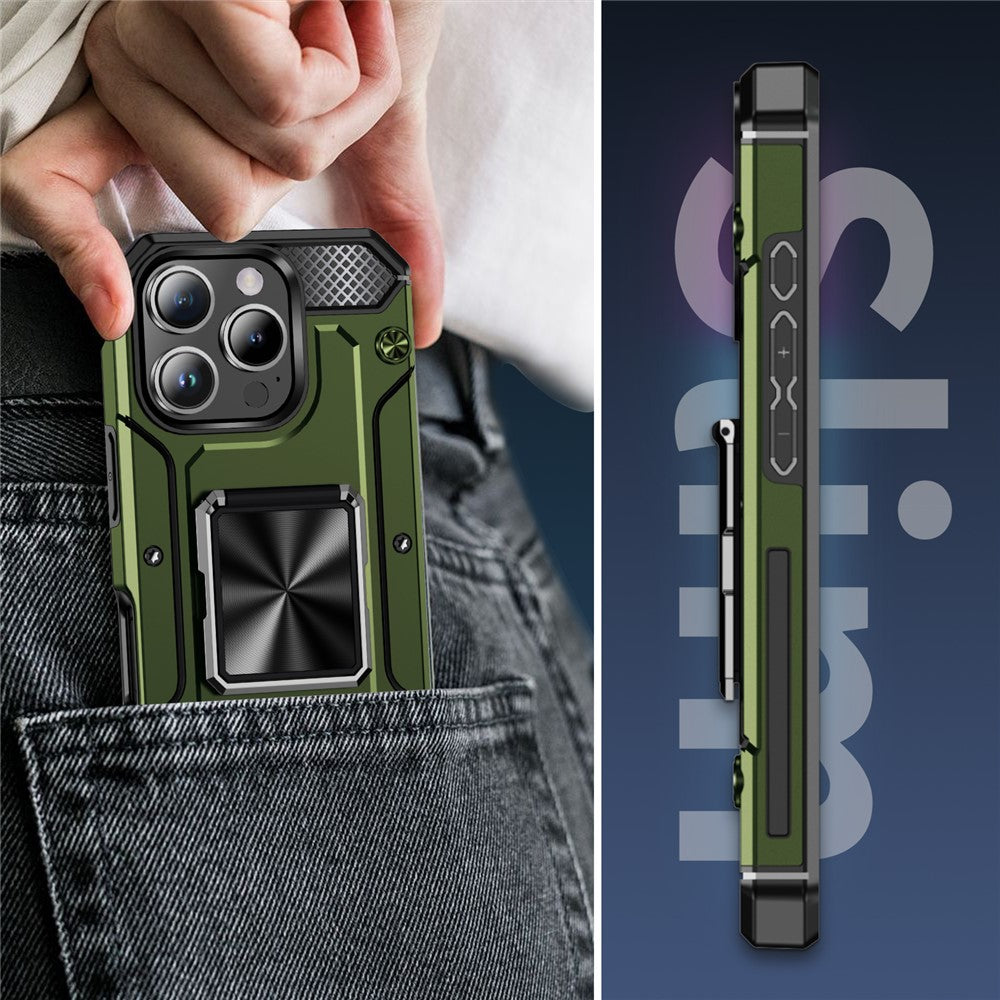 iPhone Cases