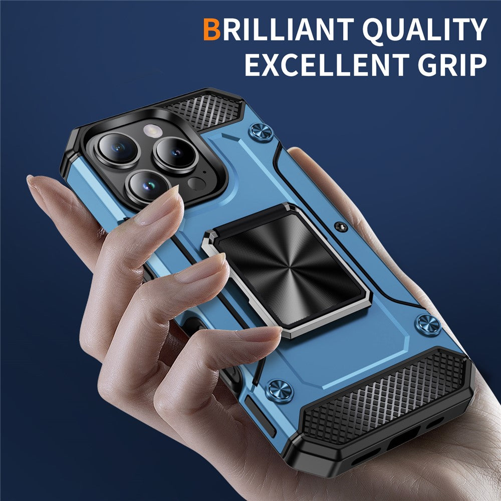 iPhone Cases
