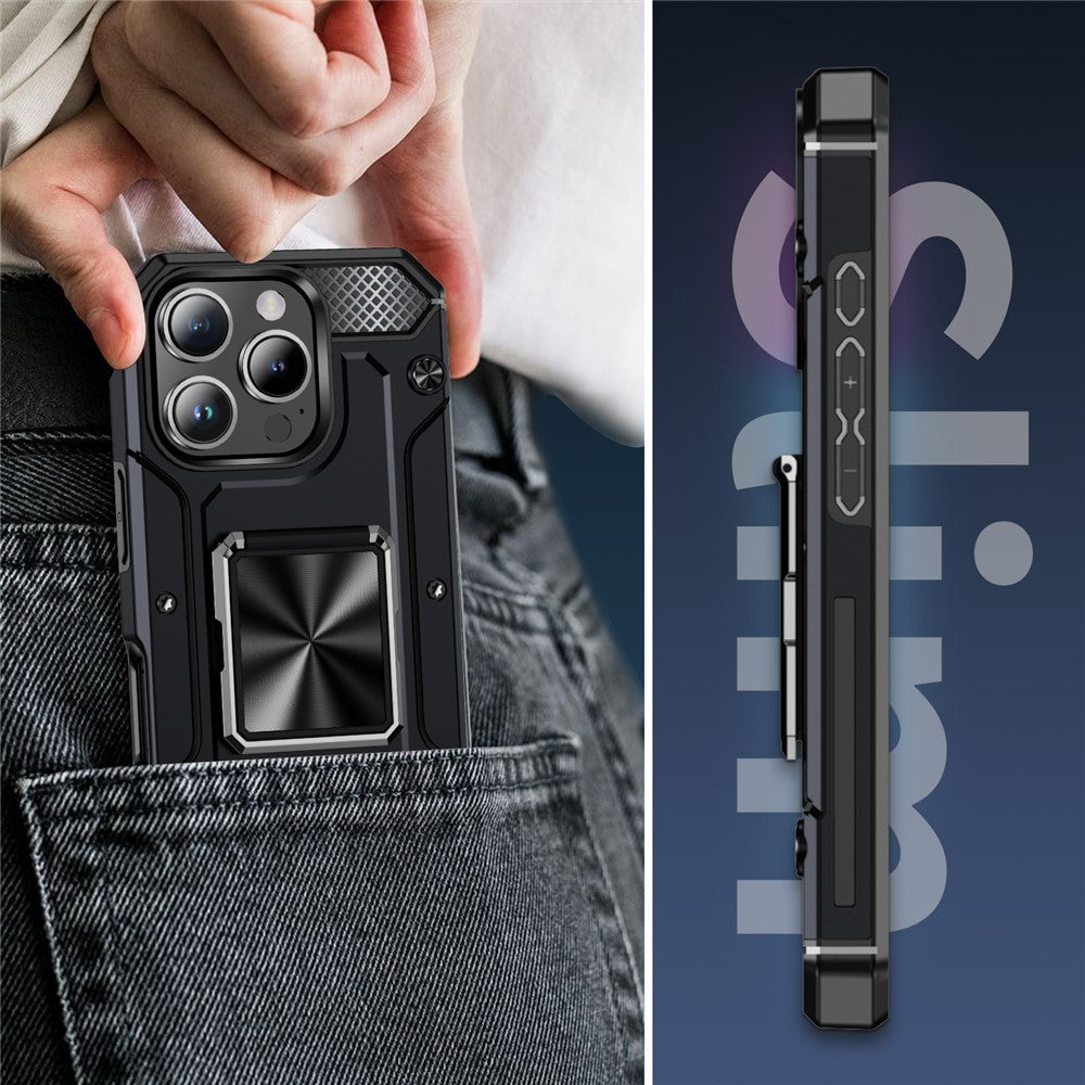 iPhone Cases