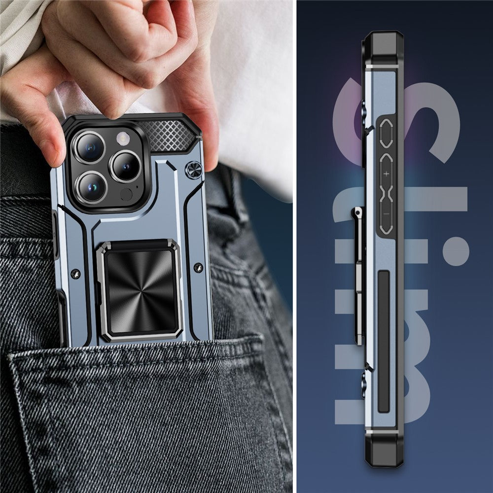 iPhone Cases