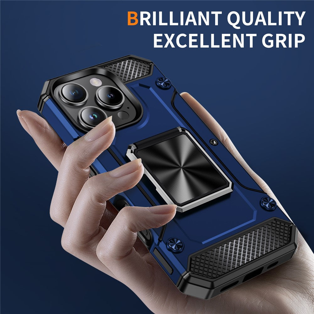 iPhone Cases