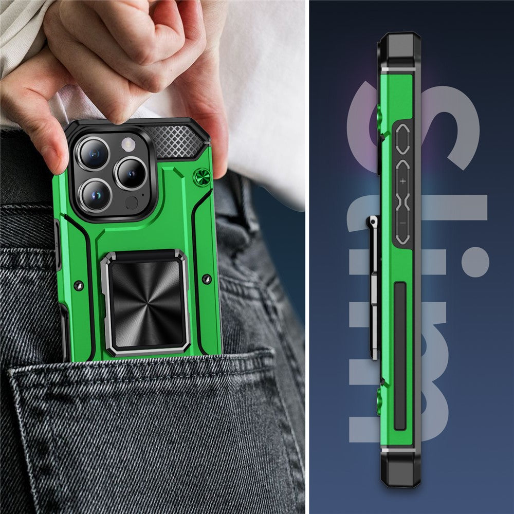 iPhone Cases