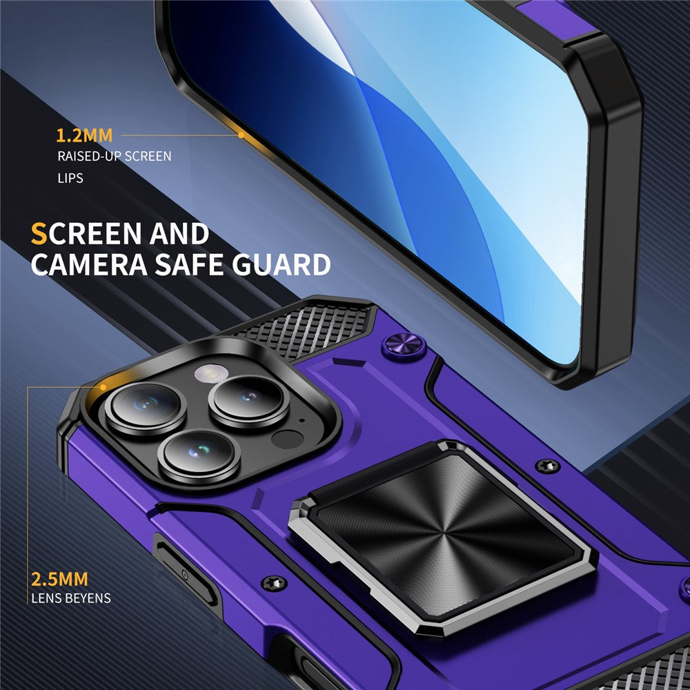 iPhone Cases