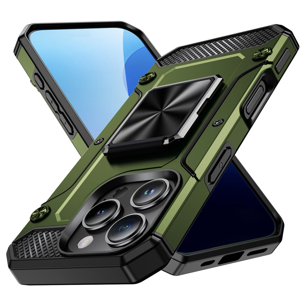 iPhone Cases