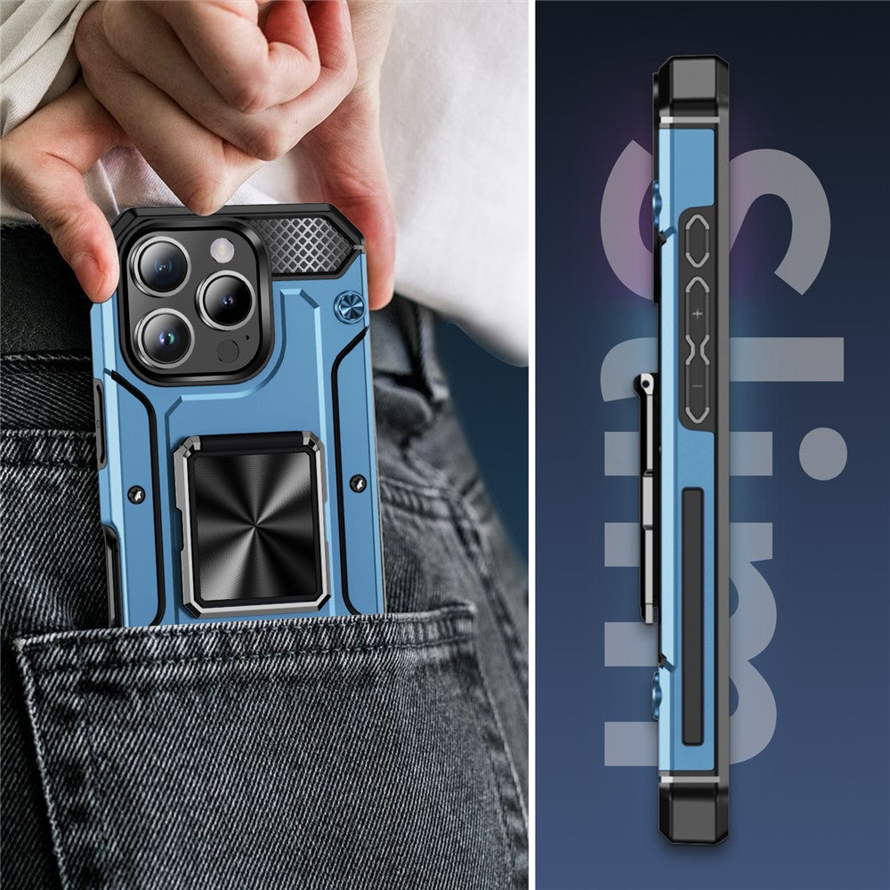 iPhone Cases