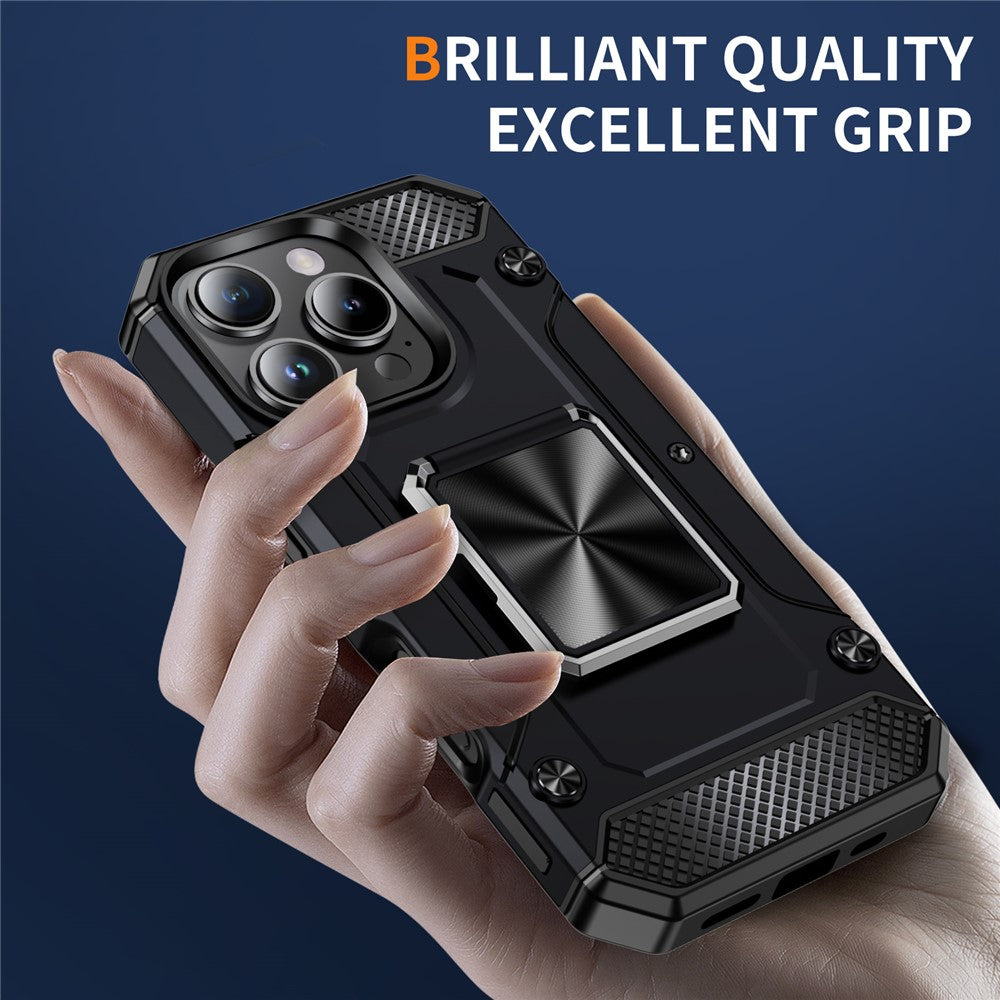iPhone Cases
