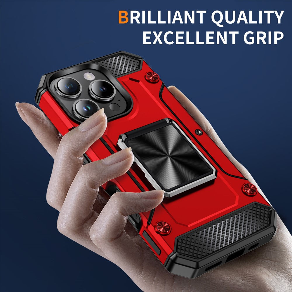 iPhone Cases