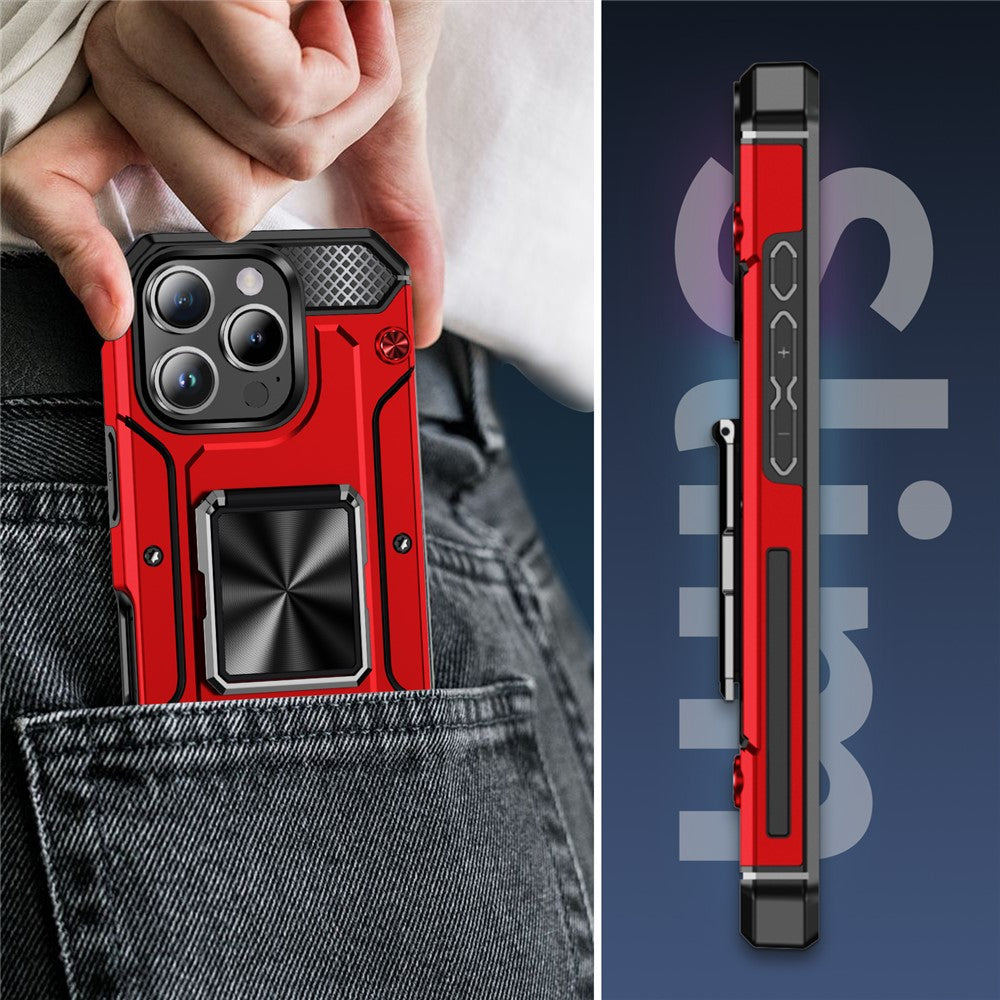 iPhone Cases