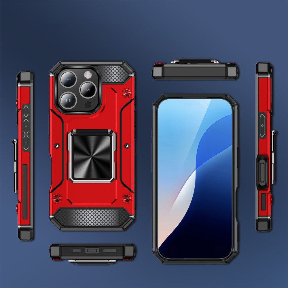 iPhone Cases