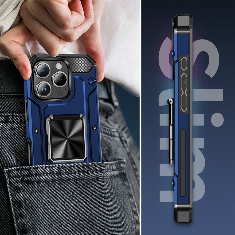 iPhone Cases
