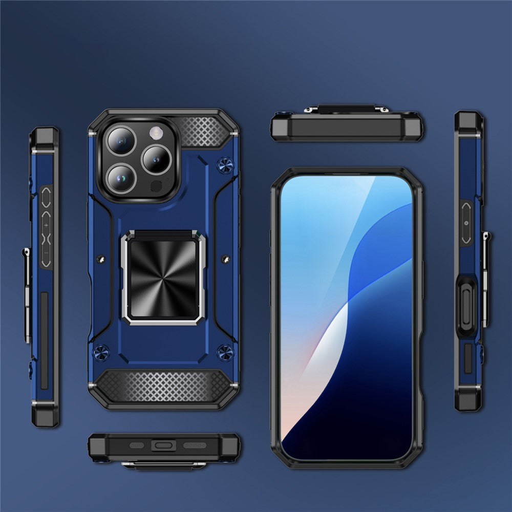 iPhone Cases