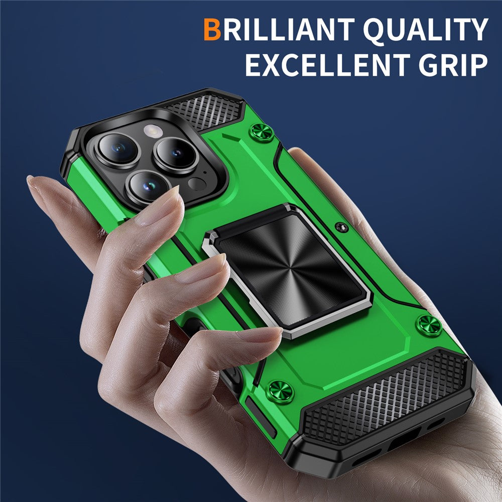 iPhone Cases