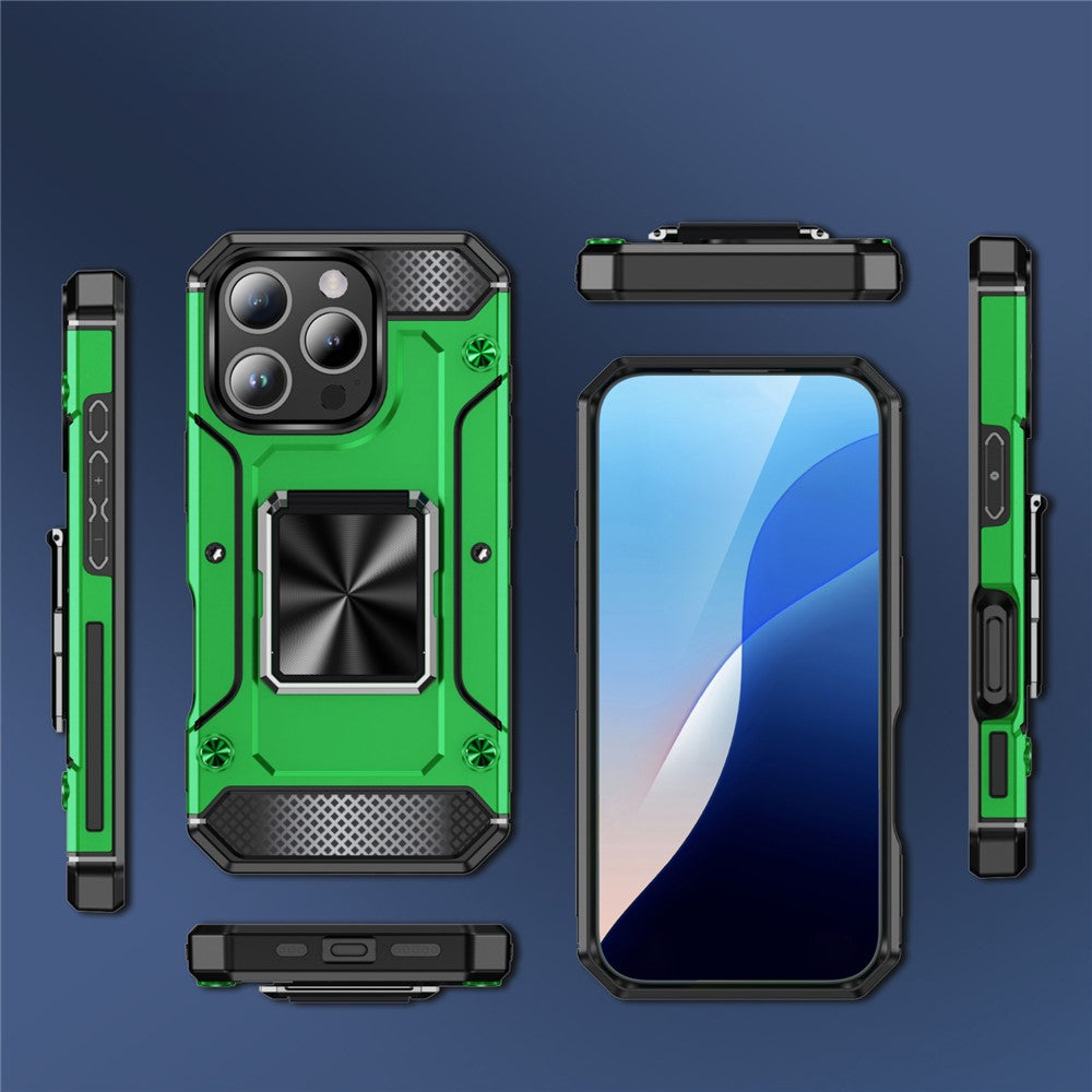 iPhone Cases