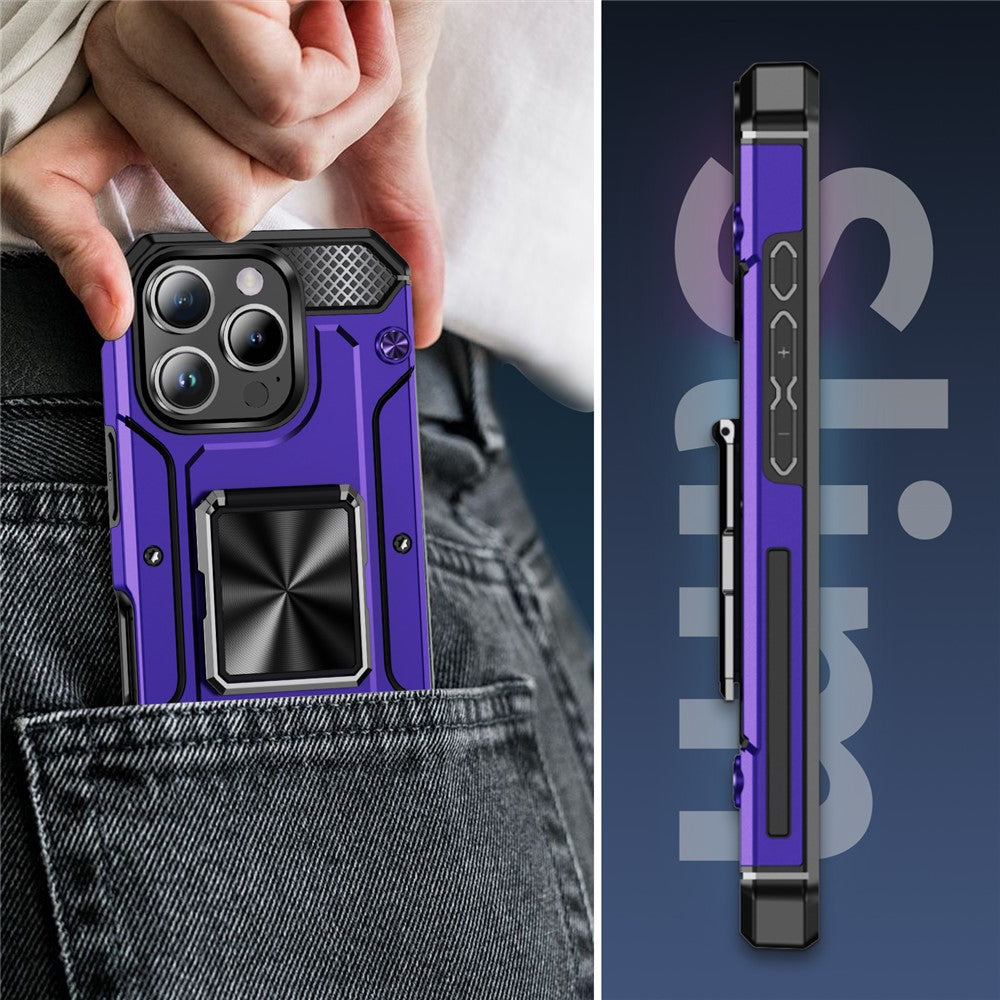 iPhone Cases