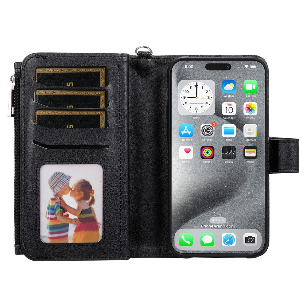 iPhone Cases