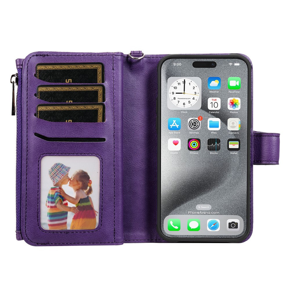 iPhone Cases