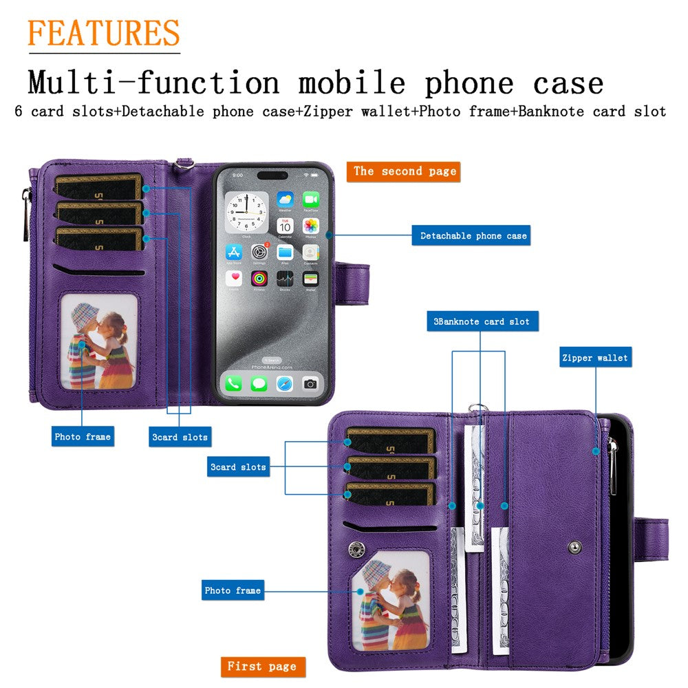 iPhone Cases