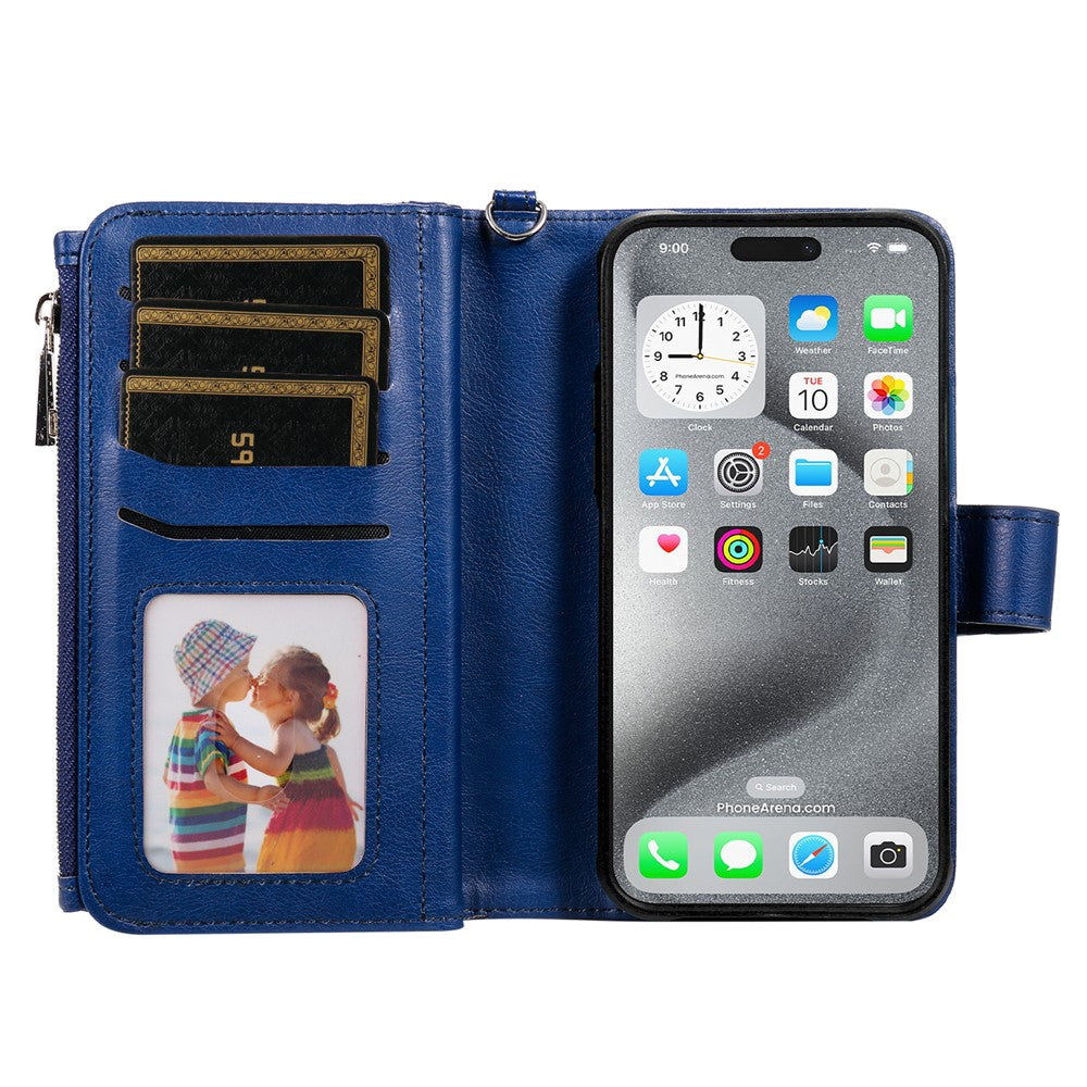 iPhone Cases