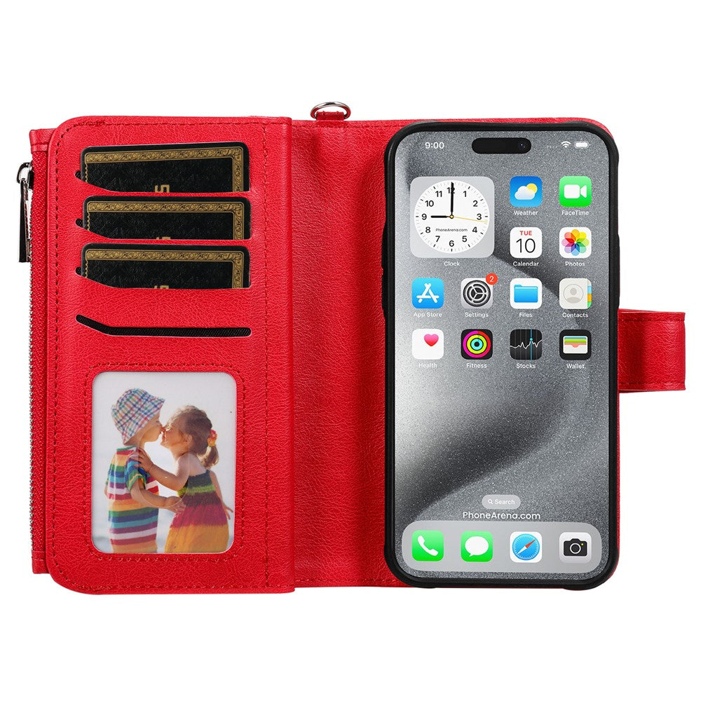 iPhone Cases