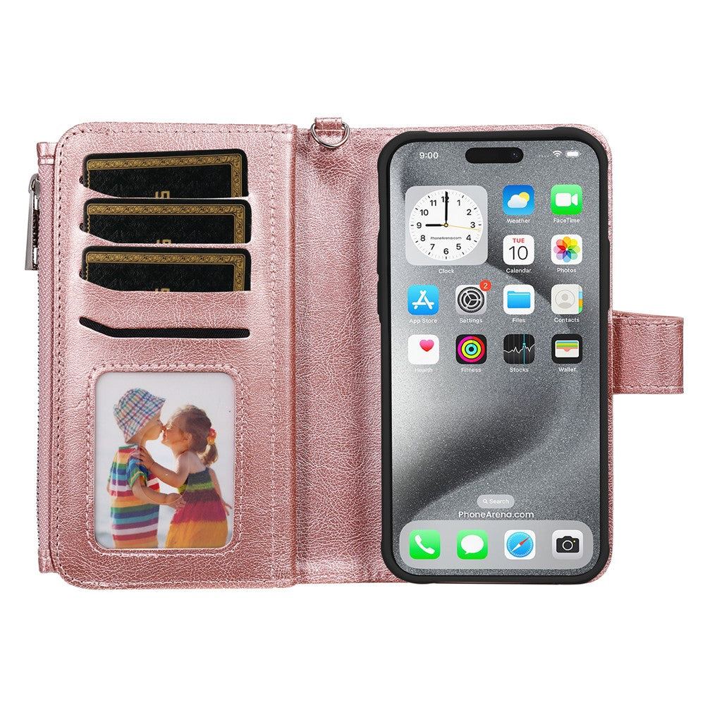 iPhone Cases