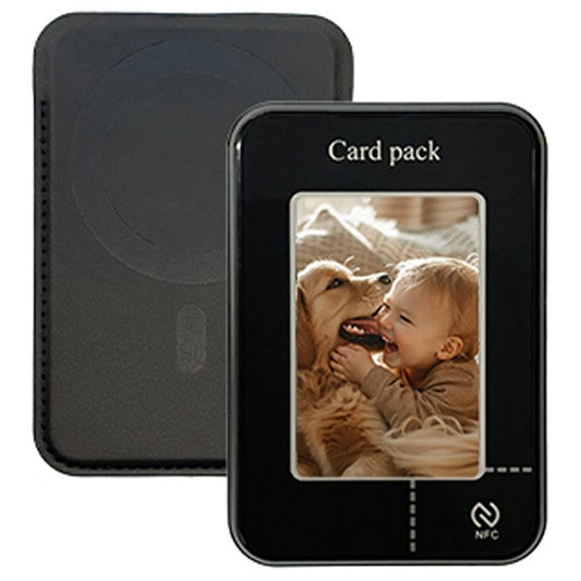 Phone Card Holder 