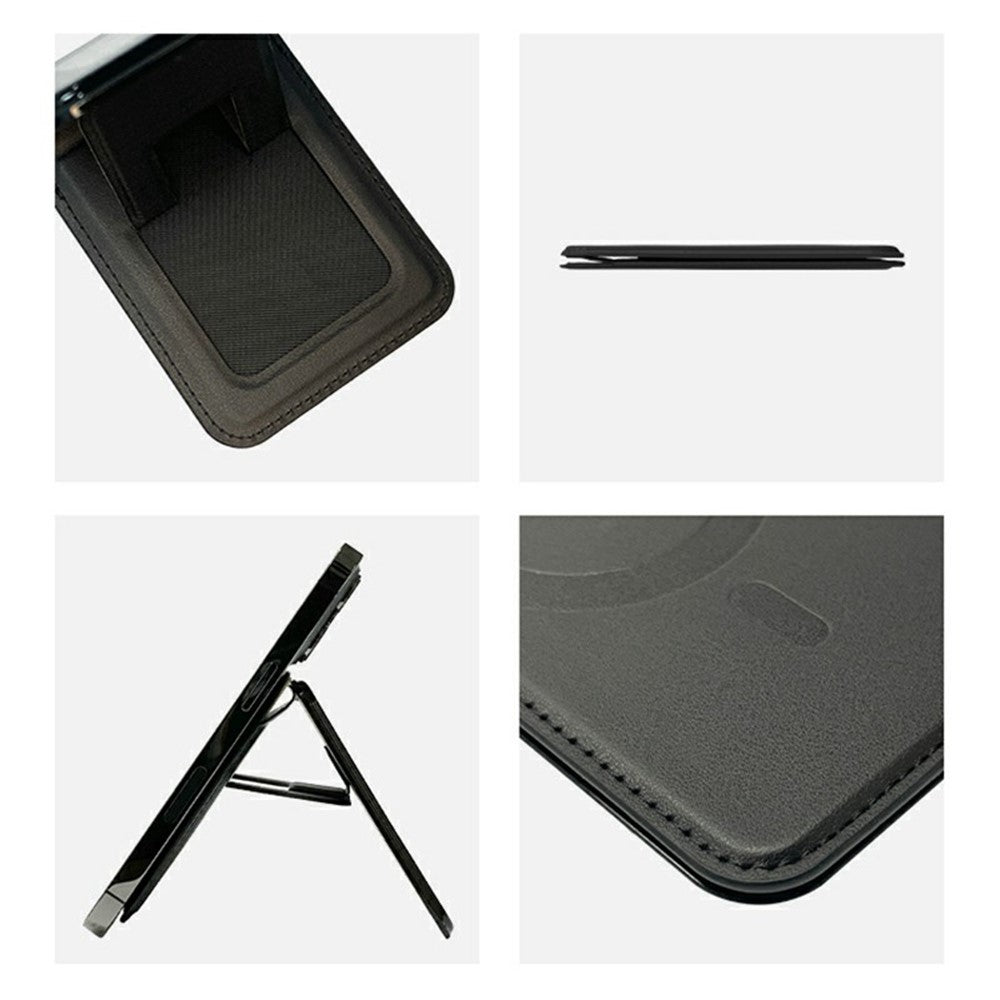 Phone Card Holder 