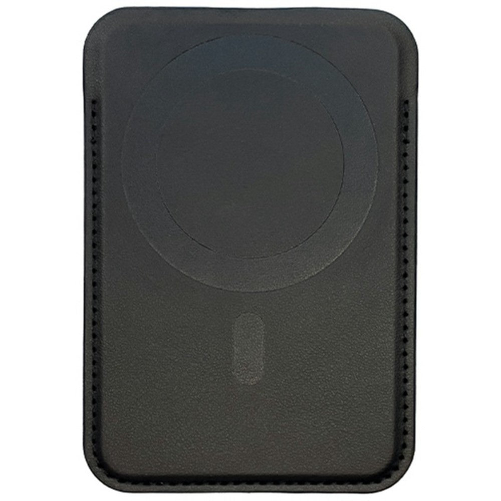 Phone Card Holder 