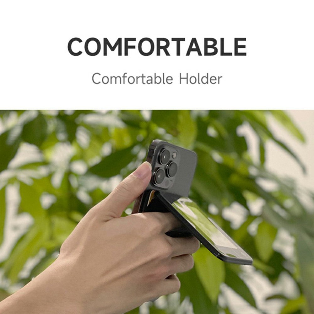 Phone Card Holder 
