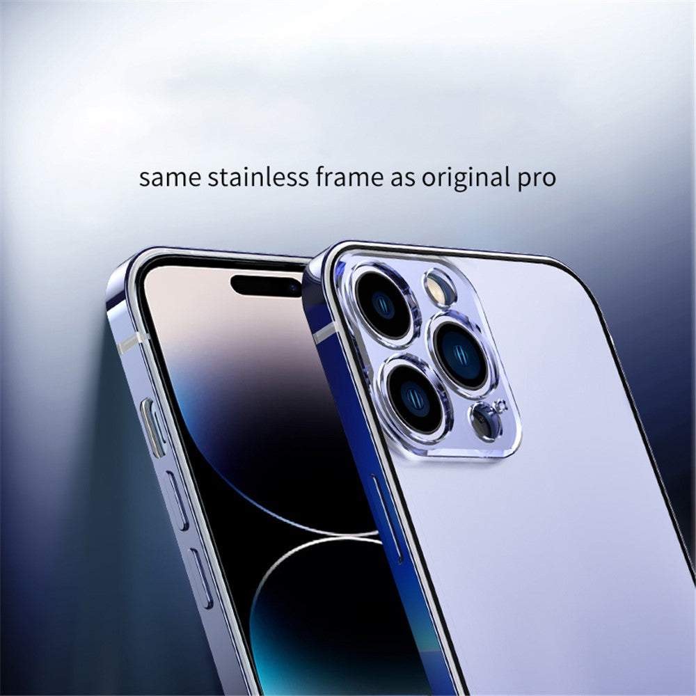 iPhone Cases