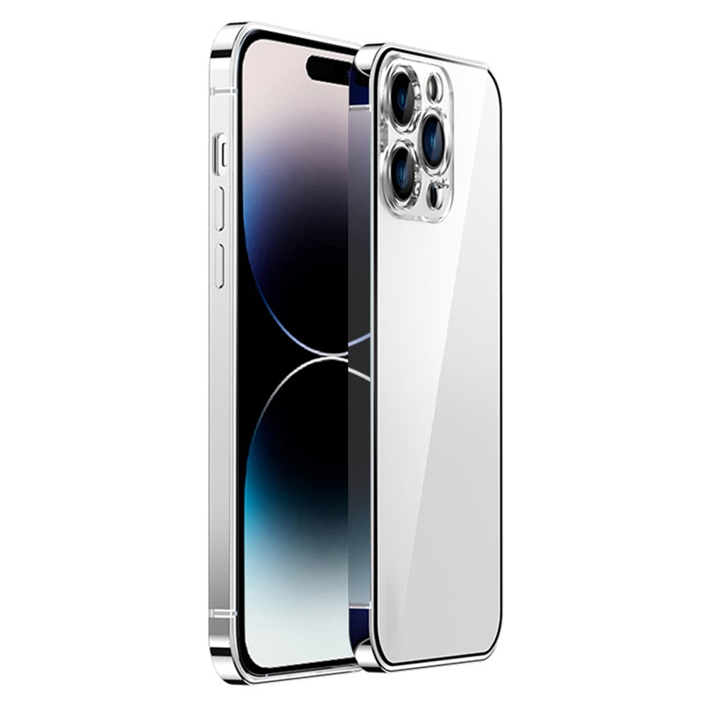 iPhone Cases