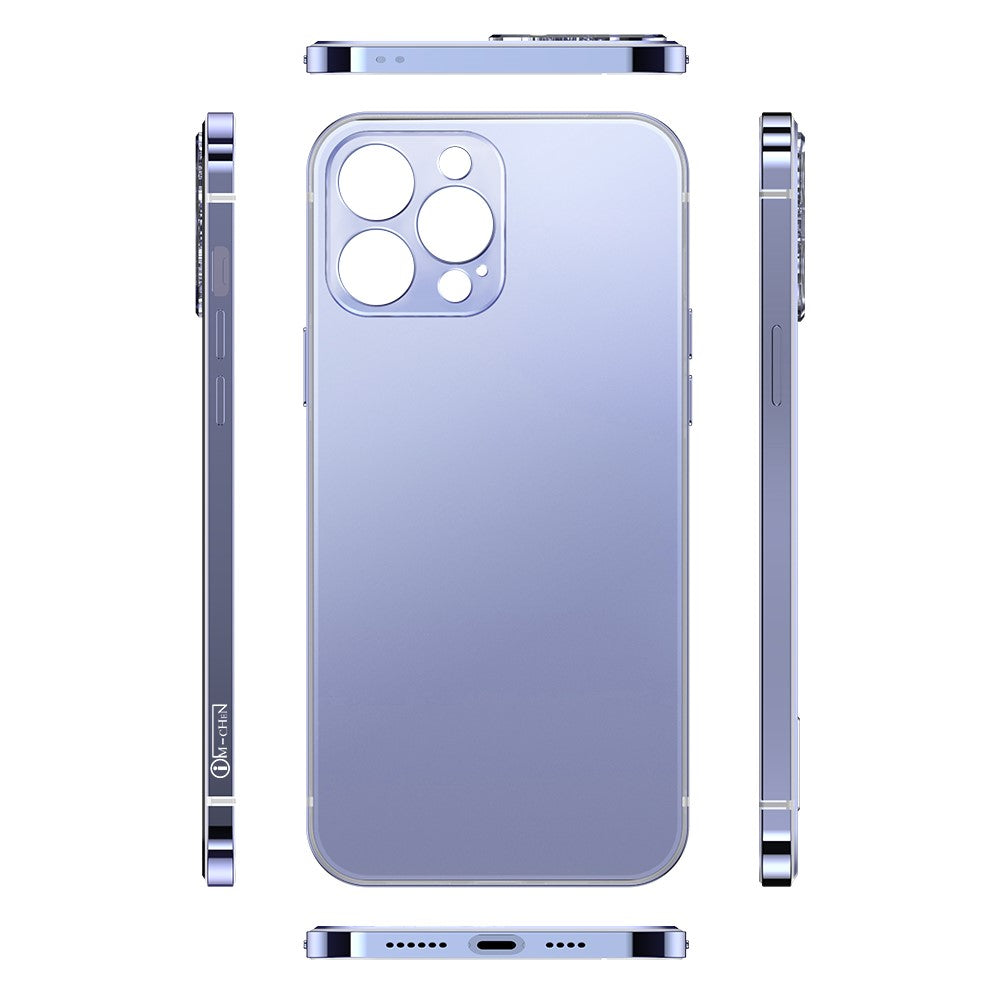 iPhone Cases