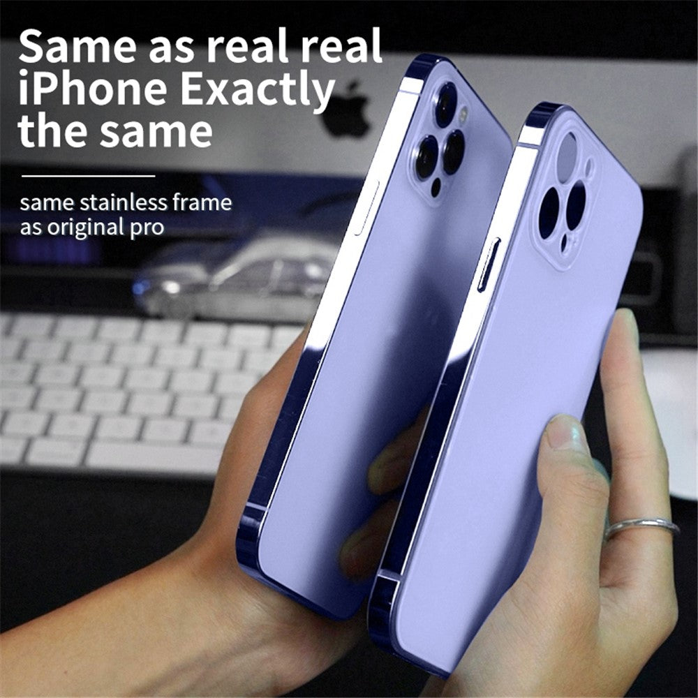 iPhone Cases