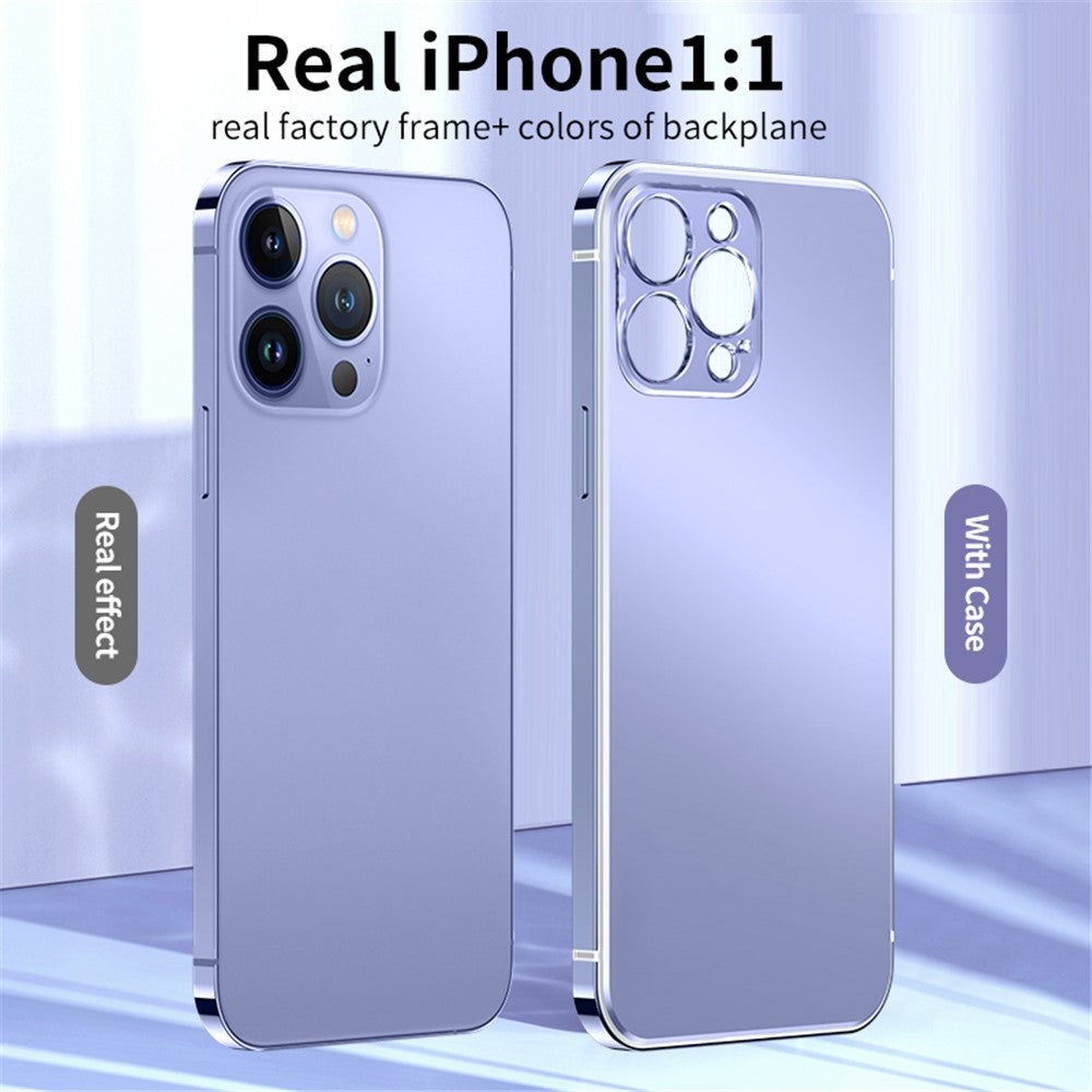 iPhone Cases