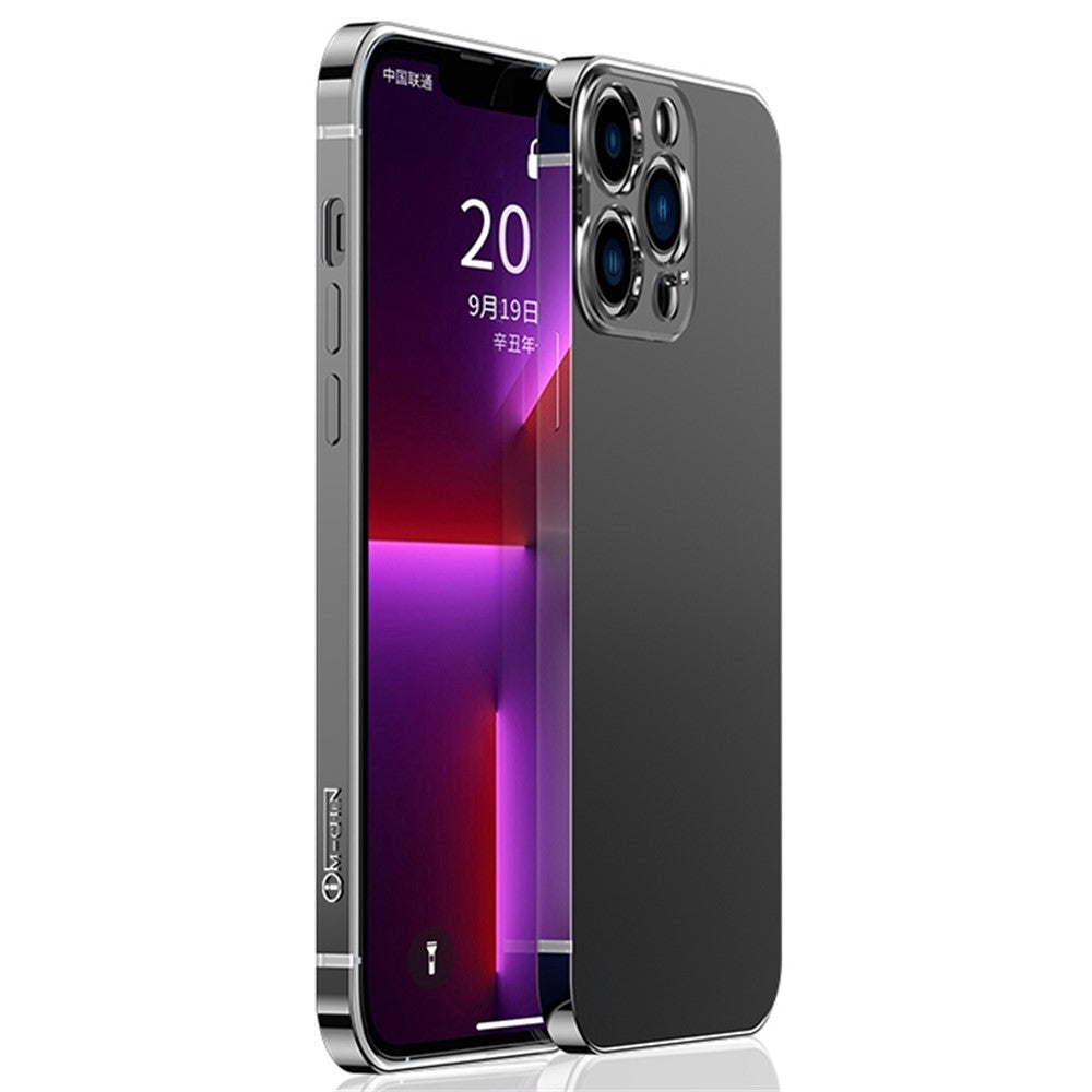 iPhone Cases