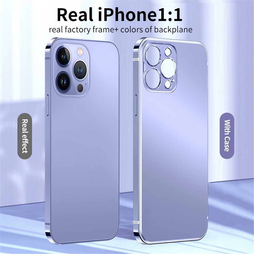 iPhone Cases