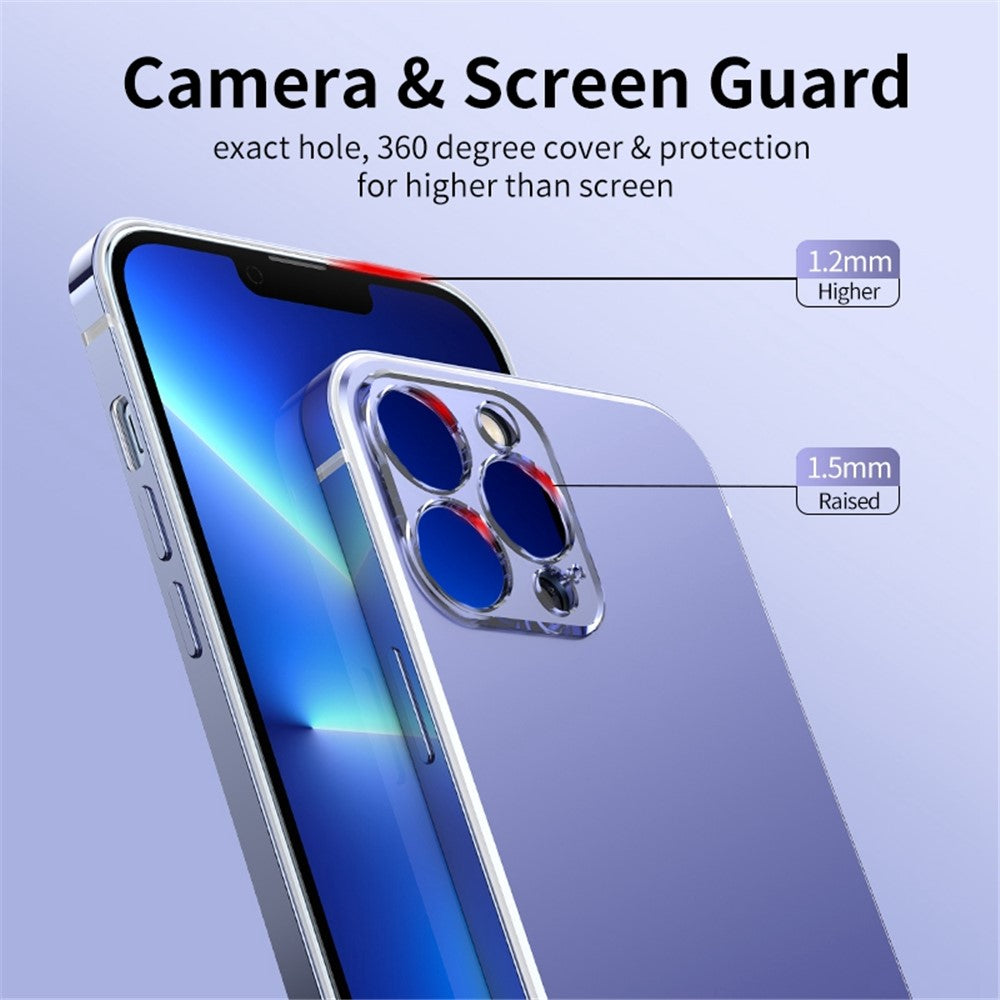 iPhone Cases