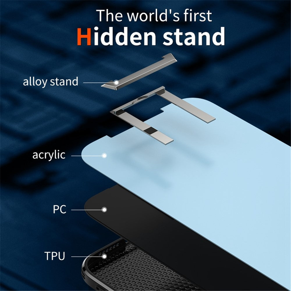 iPhone Cases
