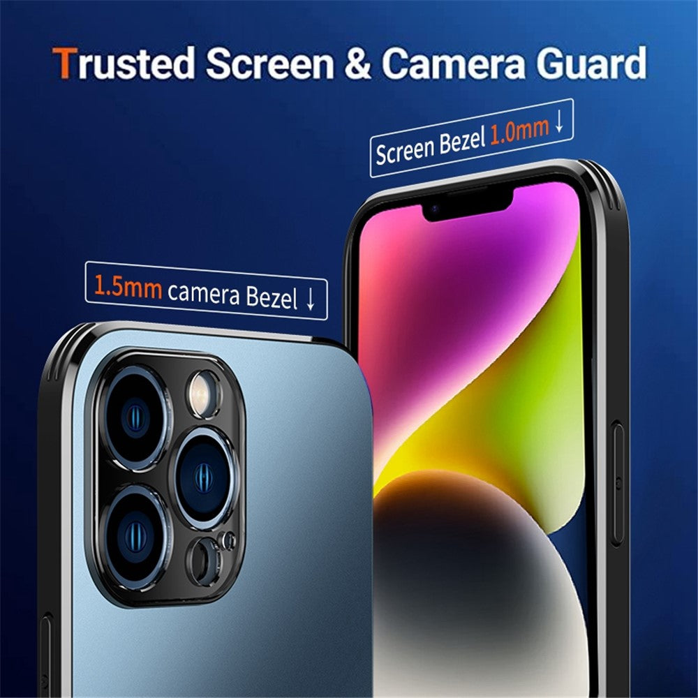 iPhone Cases