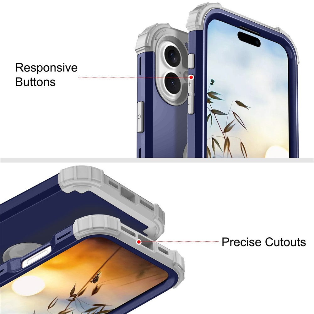 iPhone Cases