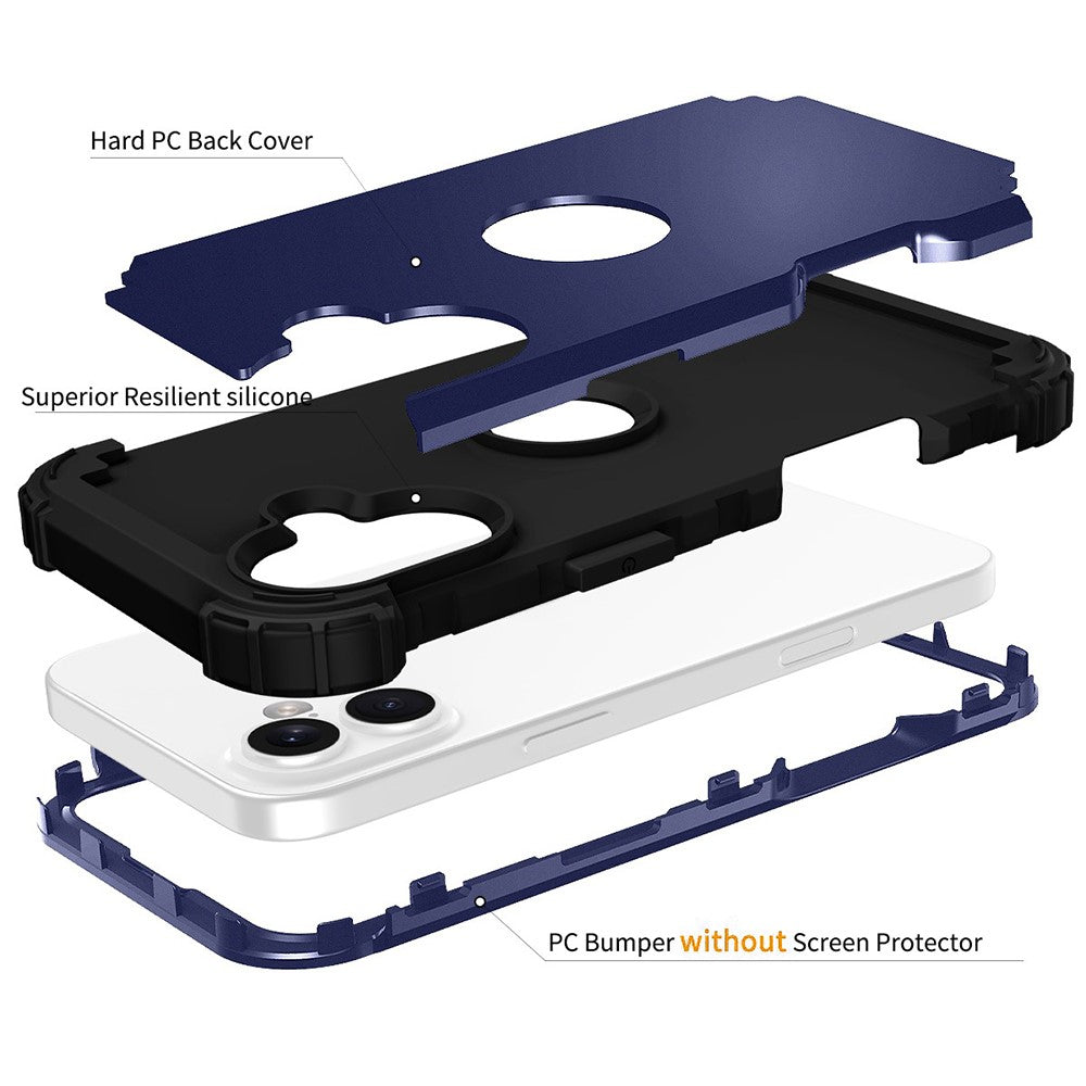 iPhone Cases