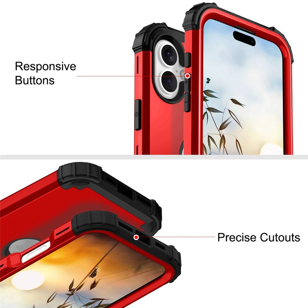 iPhone Cases